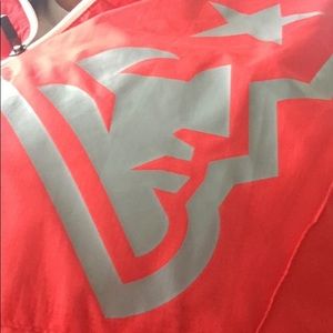 Meet your Posher, Colleen